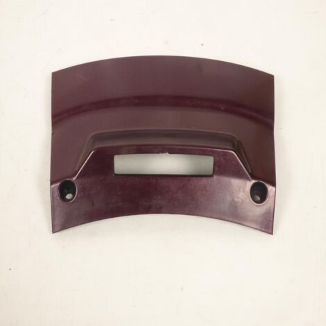 [PRODUIT D'OCCASION] Inter coque arrière origine pour scooter Piaggio 125 X8 2006 à