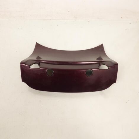 [PRODUIT D'OCCASION] Inter coque arrière origine pour scooter Piaggio 125 X8 2006 à