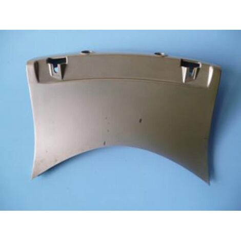 [PRODUIT D'OCCASION] Inter coque arrière origine pour scooter Piaggio 125 X8 620300
