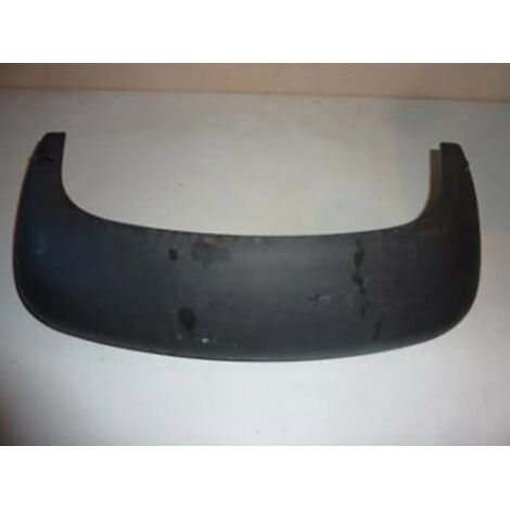 [PRODUIT D'OCCASION] Inter coque arrière origine pour scooter Piaggio 125 X9 575568
