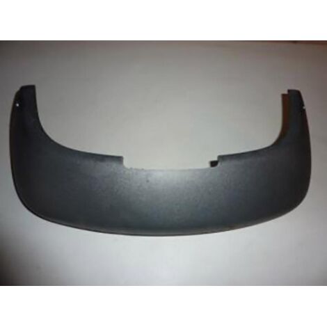 [PRODUIT D'OCCASION] Inter coque arrière origine pour scooter Piaggio 500 X9 2006