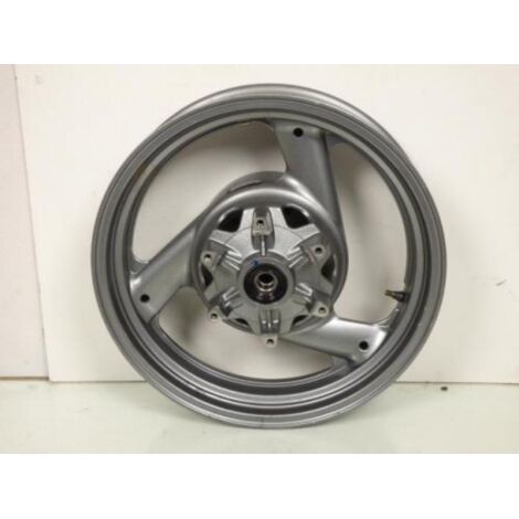 [PRODUIT D'OCCASION] Jante arrière origine pour moto Yamaha 1200 FJ 1992 R-58 Occasion
