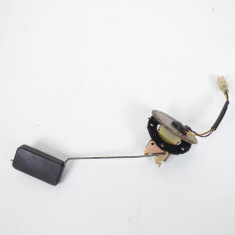 [PRODUIT D'OCCASION] Jauge de réservoir origine pour scooter Suzuki 400 Burgman 2000