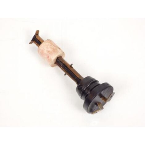 [PRODUIT D'OCCASION] Jauge de réservoir origine pour scooter Yamaha 50 BWS 2004