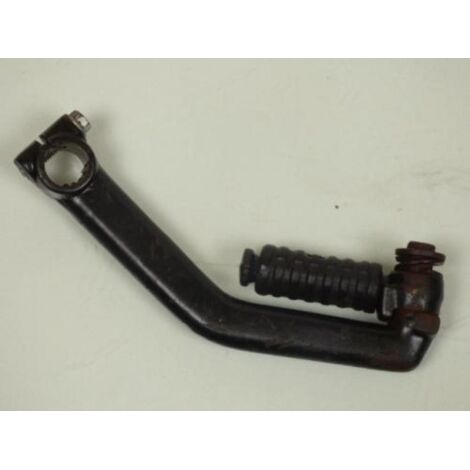 [PRODUIT D'OCCASION] Kick de démarrage origine pour scooter Piaggio 50 NRG 2001-2004