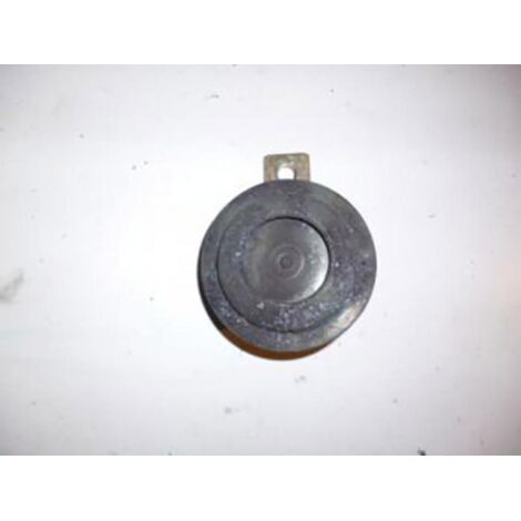 [PRODUIT D'OCCASION] Klaxon origine pour scooter Honda 125 Pantheon 2006 Occasion