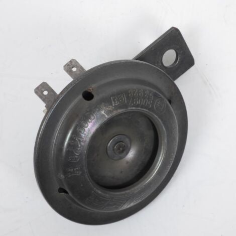 [PRODUIT D'OCCASION] Klaxon origine pour scooter Honda 50 SKY 1998-2000 Occasion