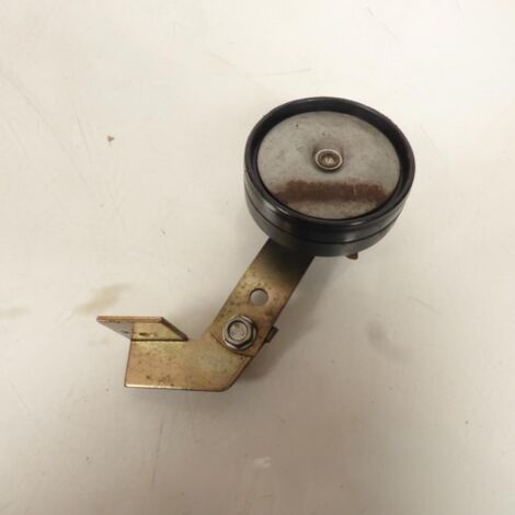 [PRODUIT D'OCCASION] Klaxon origine pour scooter Peugeot 80 Sv L 1991-1995 F082