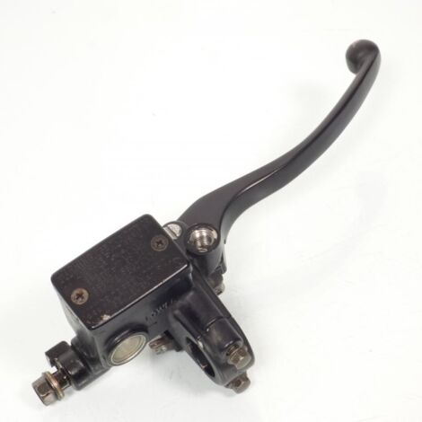 [PRODUIT D'OCCASION] Maître cylindre frein avant pour Honda 250 CB Two Fifty 1992-2004