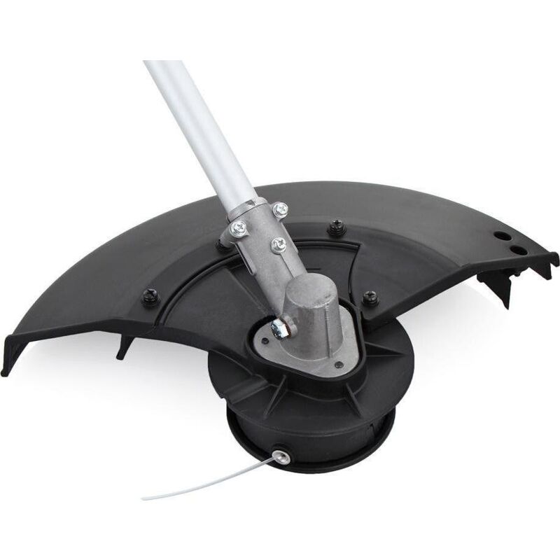 Makita Ur3502 1000W 35Cm