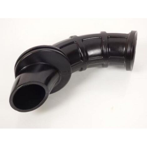 [PRODUIT D'OCCASION] Manchon de boite a air origine pour moto Occasion