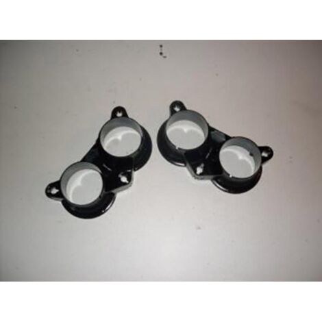 [PRODUIT D'OCCASION] Manchon de boite a air origine pour moto Yamaha 1000 R1 2006 5VY