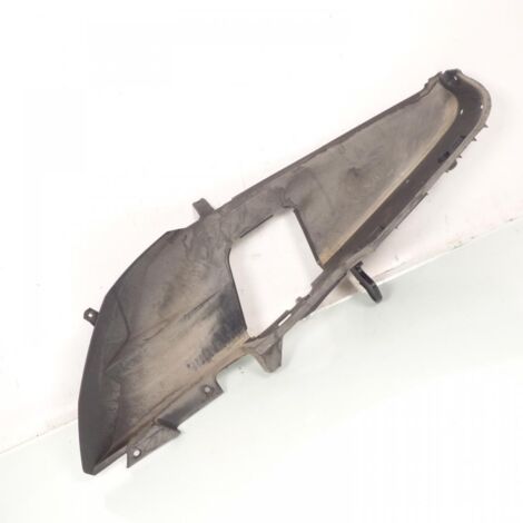 [PRODUIT D'OCCASION] Marche pied droit origine pour Honda 150 Pantheon 2003 à 2005
