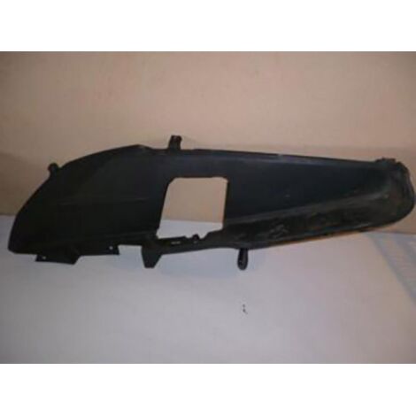 [PRODUIT D'OCCASION] Marche pied origine pour scooter Honda 125 Pantheon 2006