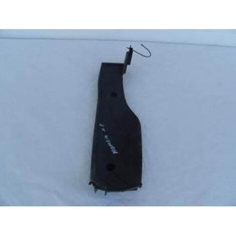 [PRODUIT D'OCCASION] Marche pied origine pour Scooter Honda X8 64311 Occasion