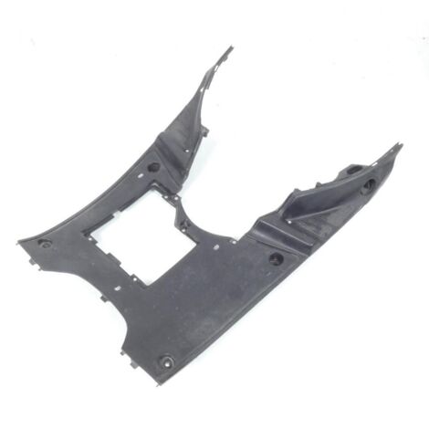 [PRODUIT D'OCCASION] Marche pied origine pour Scooter Peugeot 50 V-Clic 4T 2007 à 2012