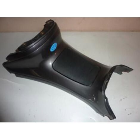 [PRODUIT D'OCCASION] Marche pied origine pour scooter Piaggio 125 X EVO 2009 Occasion