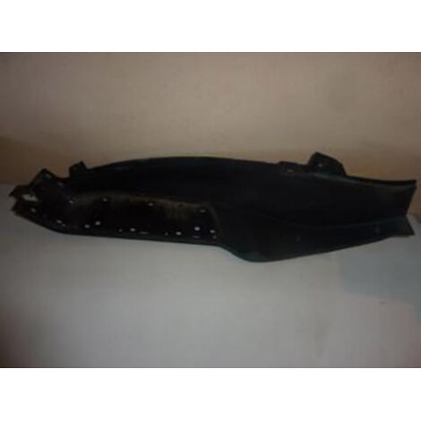 [PRODUIT D'OCCASION] Marche pied origine pour scooter Piaggio 125 X EVO 2010 623654