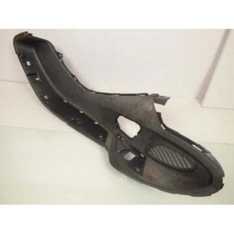 [PRODUIT D'OCCASION] Marche pied origine pour scooter Piaggio 125 X9 2001-2003