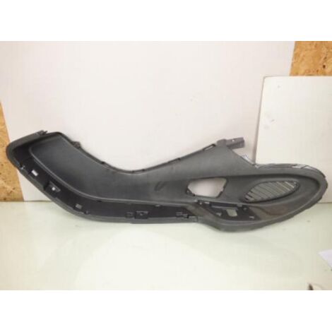 [PRODUIT D'OCCASION] Marche pied origine pour scooter Piaggio 125 X9 2001 575554
