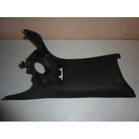 [PRODUIT D'OCCASION] Marche pied origine pour scooter Piaggio 500 X9 2006 575558
