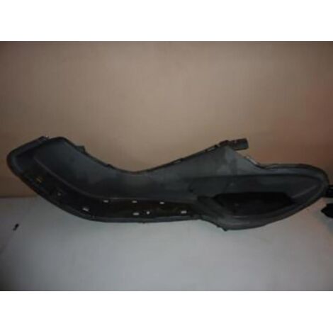 [PRODUIT D'OCCASION] Marche pied origine pour scooter Piaggio 500 X9 2006 62003