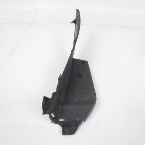 [PRODUIT D'OCCASION] Marche pied origine pour scooter Suzuki 125 Burgman 2006-2012