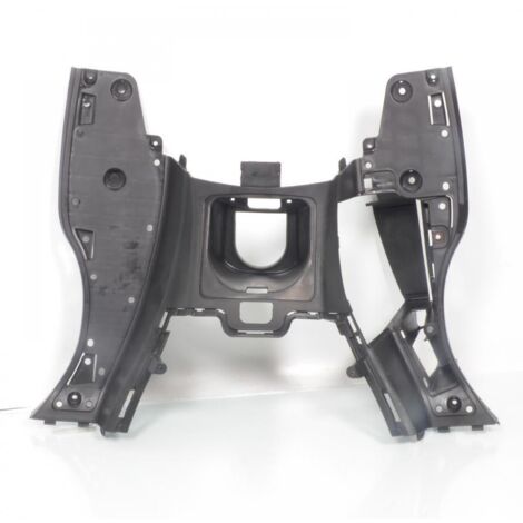 [PRODUIT D'OCCASION] Marche pied origine pour scooter Suzuki 125 Burgman 2007 à 2013