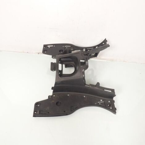 [PRODUIT D'OCCASION] Marche pied origine pour scooter Suzuki 125 Burgman 2007 à 2013