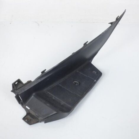 [PRODUIT D'OCCASION] Marche pied origine pour scooter Suzuki 200 Burgman 2006-2012