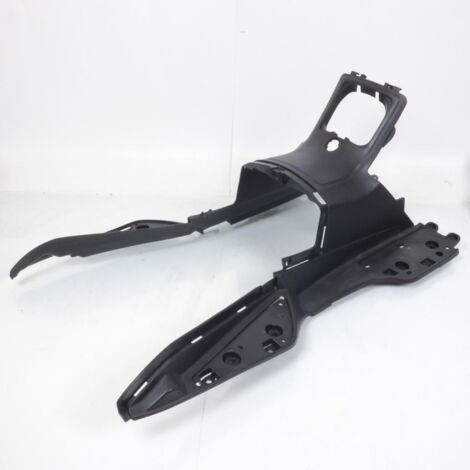 [PRODUIT D'OCCASION] Marche pied origine pour scooter Suzuki 400 Burgman 2000