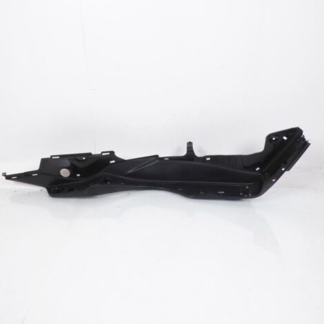 [PRODUIT D'OCCASION] Marche pied origine pour scooter Suzuki 400 Burgman 2007-2014