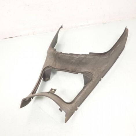 [PRODUIT D'OCCASION] Marche pied origine pour scooter Yamaha 125 Majesty 1998 à 2009