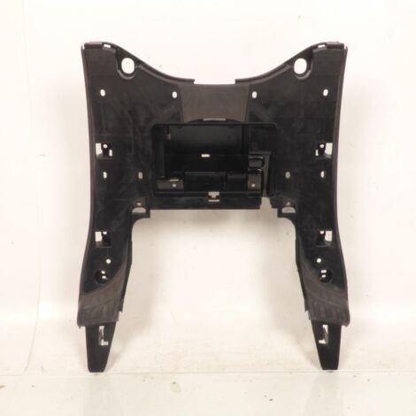 [PRODUIT D'OCCASION] Marche pied origine pour scooter Yamaha 125 Xc F Cygnus 2000 2001