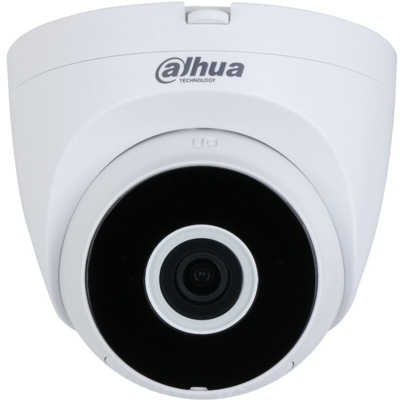Dahua - produit d'occasion] outlet Dh-ipc-hdw1430dtp-stw-0280b