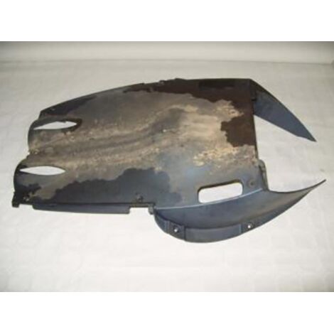 [PRODUIT D'OCCASION] Passage de roue origine pour Auto Aprilia Occasion