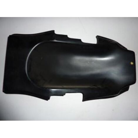 [PRODUIT D'OCCASION] Passage de roue origine pour Auto Occasion