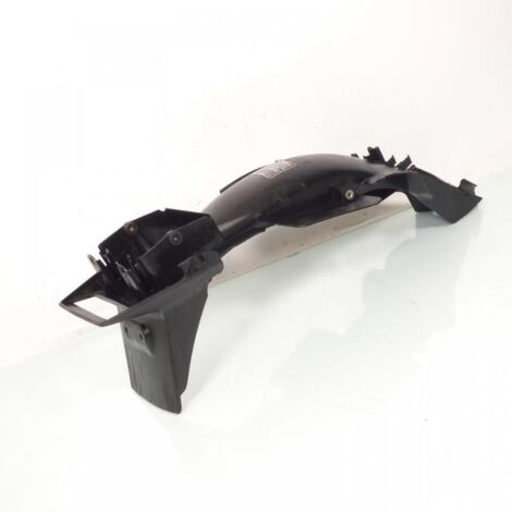 [PRODUIT D'OCCASION] Passage de roue origine pour Honda 250 CB Two Fifty 1991 à 2002