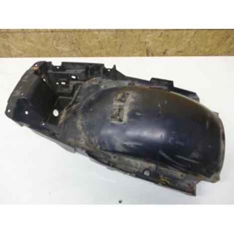 [PRODUIT D'OCCASION] Passage de roue origine pour Moto BMW 1150 R Rt 46.62-2313122