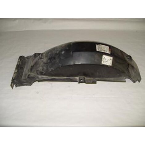 [PRODUIT D'OCCASION] Passage de roue origine pour moto Suzuki 500 GSE 1993 GM51A