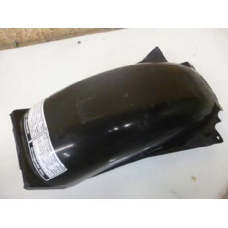[PRODUIT D'OCCASION] Passage de roue origine pour Moto Yamaha 1200 FJ Après 1992 3CX