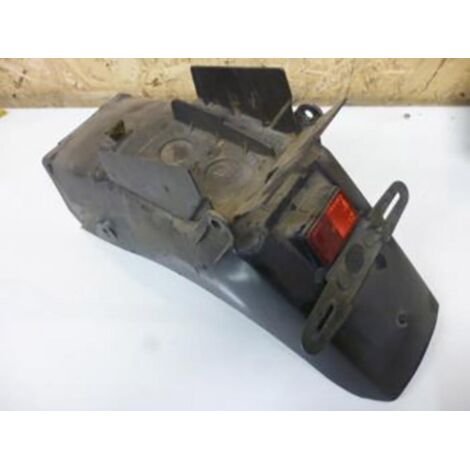 [PRODUIT D'OCCASION] Passage de roue origine pour Moto Yamaha 1200 FJ Après 1992 3CX