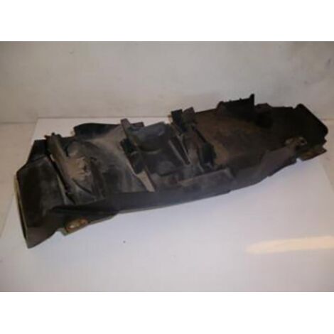 [PRODUIT D'OCCASION] Passage de roue origine pour Moto Yamaha 50 TZR Après 2011 5WX