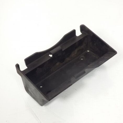 [PRODUIT D'OCCASION] Petit coffre origine pour moto Suzuki 1100 GSXF 1988 à 1994