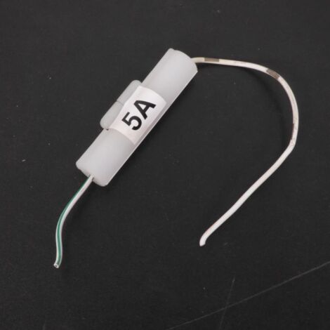 [PRODUIT D'OCCASION] Pièce électrique diverse origine pour Auto Ø6mm x L30mm Occasion