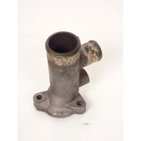 [PRODUIT D'OCCASION] Pièce moteur diverse origine pour Moto BMW 1000 K 100 1460286