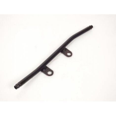 [PRODUIT D'OCCASION] Pièce moteur diverse origine pour Moto BMW 650 F WB10162A