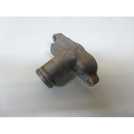 [PRODUIT D'OCCASION] Pièce moteur diverse origine pour moto Honda 1100 CB X11