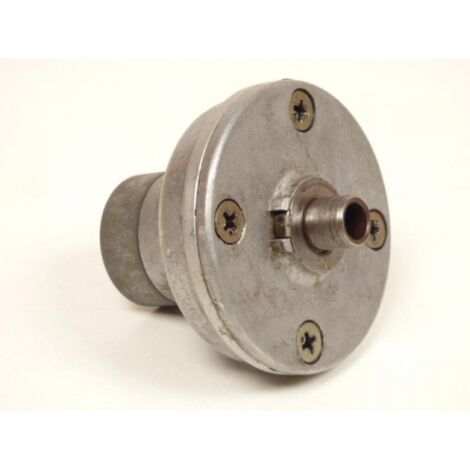 [PRODUIT D'OCCASION] Pièce moteur diverse origine pour moto Honda 125 CB CB125E