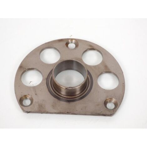 [PRODUIT D'OCCASION] Pièce moteur diverse origine pour moto Honda 125 MTX TC02E